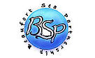 Beaufort Sea Partnership
© Beaufort Sea Partnership
© Beaufort Sea Partnership