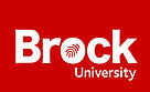 Brock University
© Brock University
© Brock University