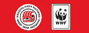 WWF Canada and First Coastal Nations
© WWF Canada and First Coastal Nations
© WWF Canada and First Coastal Nations
