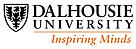 Dalhousie University
© Dalhousie University
© Dalhousie University