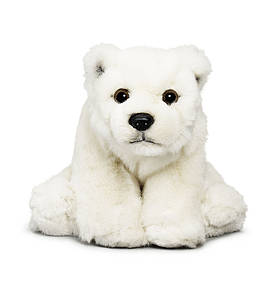 polar bear adoptions
© WWF Canada
© WWF Canada