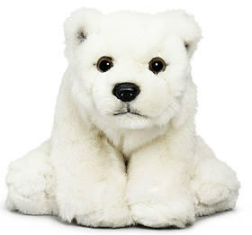 polar bear adoption kit
© WWF Canada
© WWF Canada