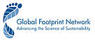 Global Footprint Network
© Global Footprint Network
© Global Footprint Network