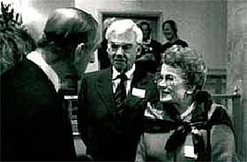 Harold et Rita MacDonald
© Harold et Rita MacDonald
© Harold et Rita MacDonald