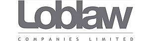 © Loblaw
© Loblaw
