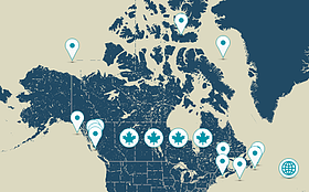 map
© wwf-canada
© wwf-canada