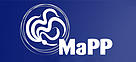 Marine Planning Partnership, British Columbia
© Marine Planning Partnership, British Columbia
© Marine Planning Partnership, British Columbia