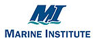 Memorial University of Newfoundland, Marine Institute
© Memorial University of Newfoundland, Marine Institute
© Memorial University of Newfoundland, Marine Institute