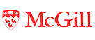 McGill University
© McGill University
© McGill University