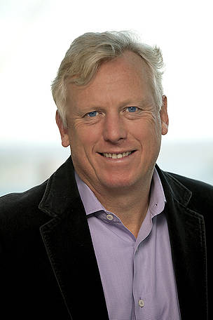 David Miller
© David Miller
© David Miller