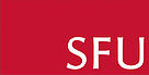 Simon Fraser University
© Simon Fraser University
© Simon Fraser University