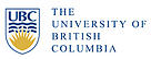 University of British Columbia
© University of British Columbia
© University of British Columbia
