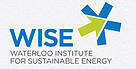 University of Waterloo, Waterloo Institute for Sustainable Energy
© University of Waterloo, Waterloo Institute for Sustainable Energy
© University of Waterloo, Waterloo Institute for Sustainable Energy