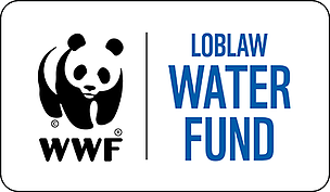 Loblaw Water Fund
© WWF-Canada
© WWF-Canada